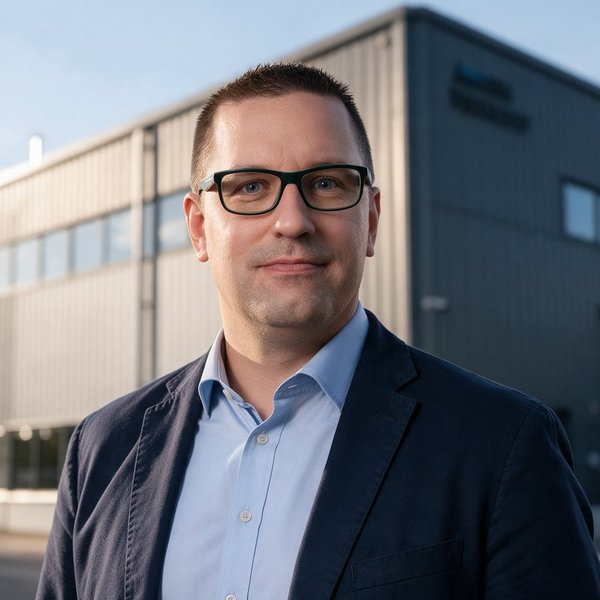 Konsta Rautiainen